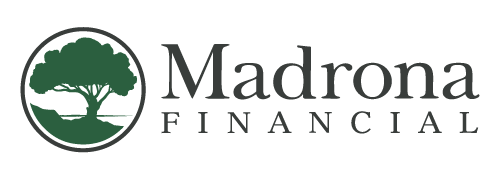Madrona Financial